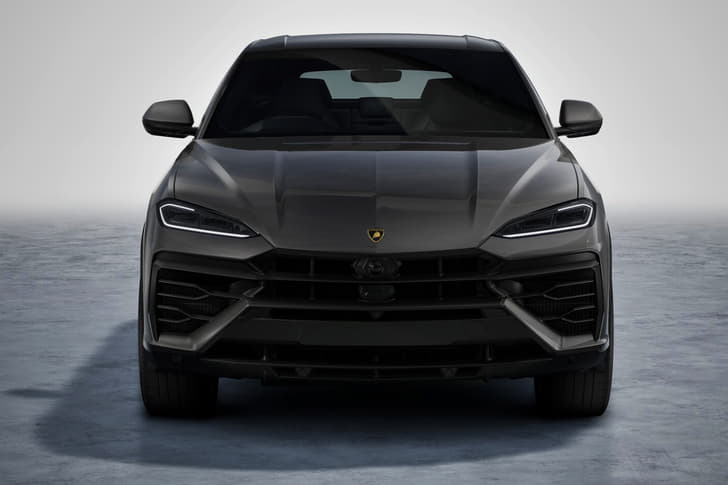 Color Grigio Keres